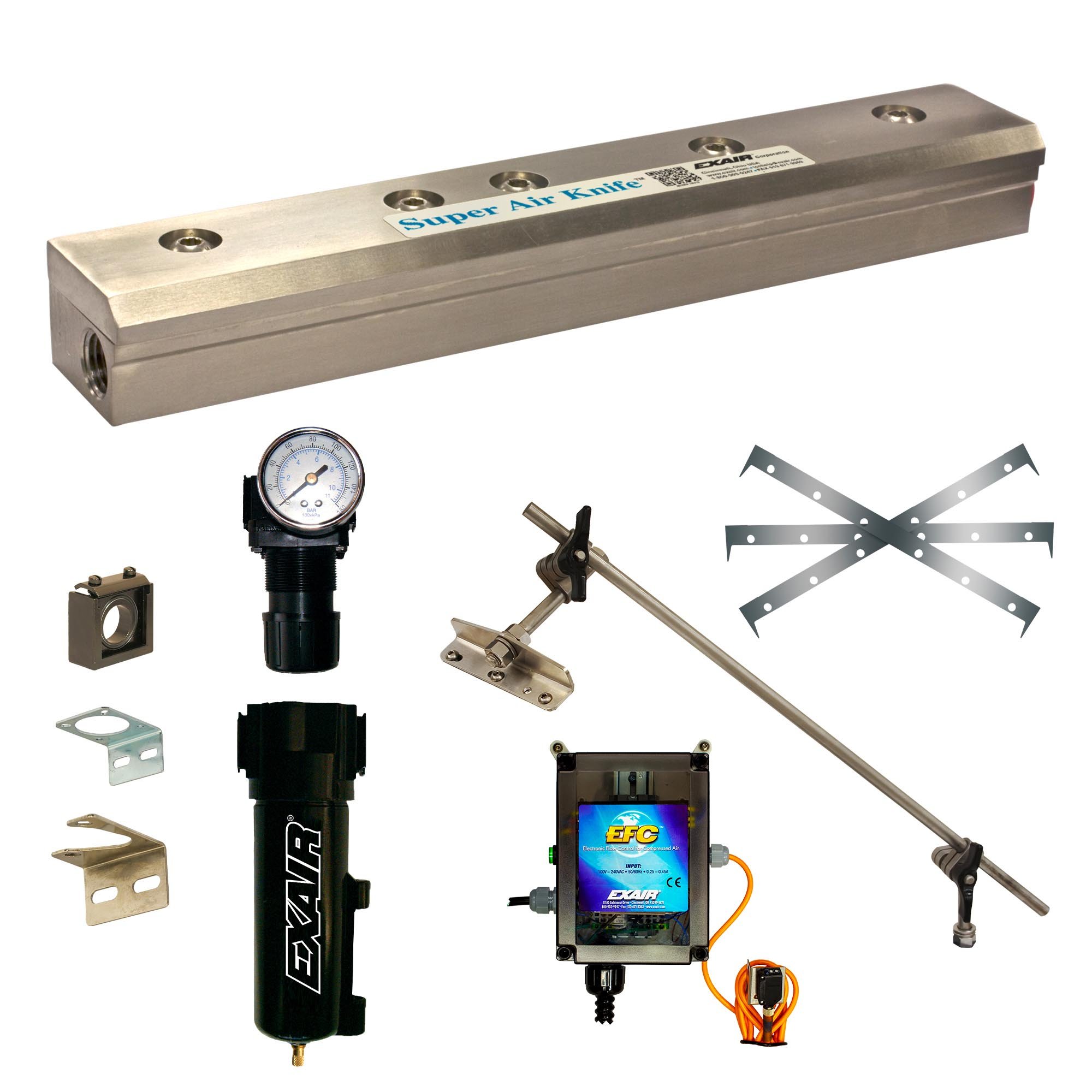 exair-super-air-knife-deluxe-kit-110218ssdx-316