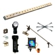 exair-super-air-knife-deluxe-kit-110236ssdx