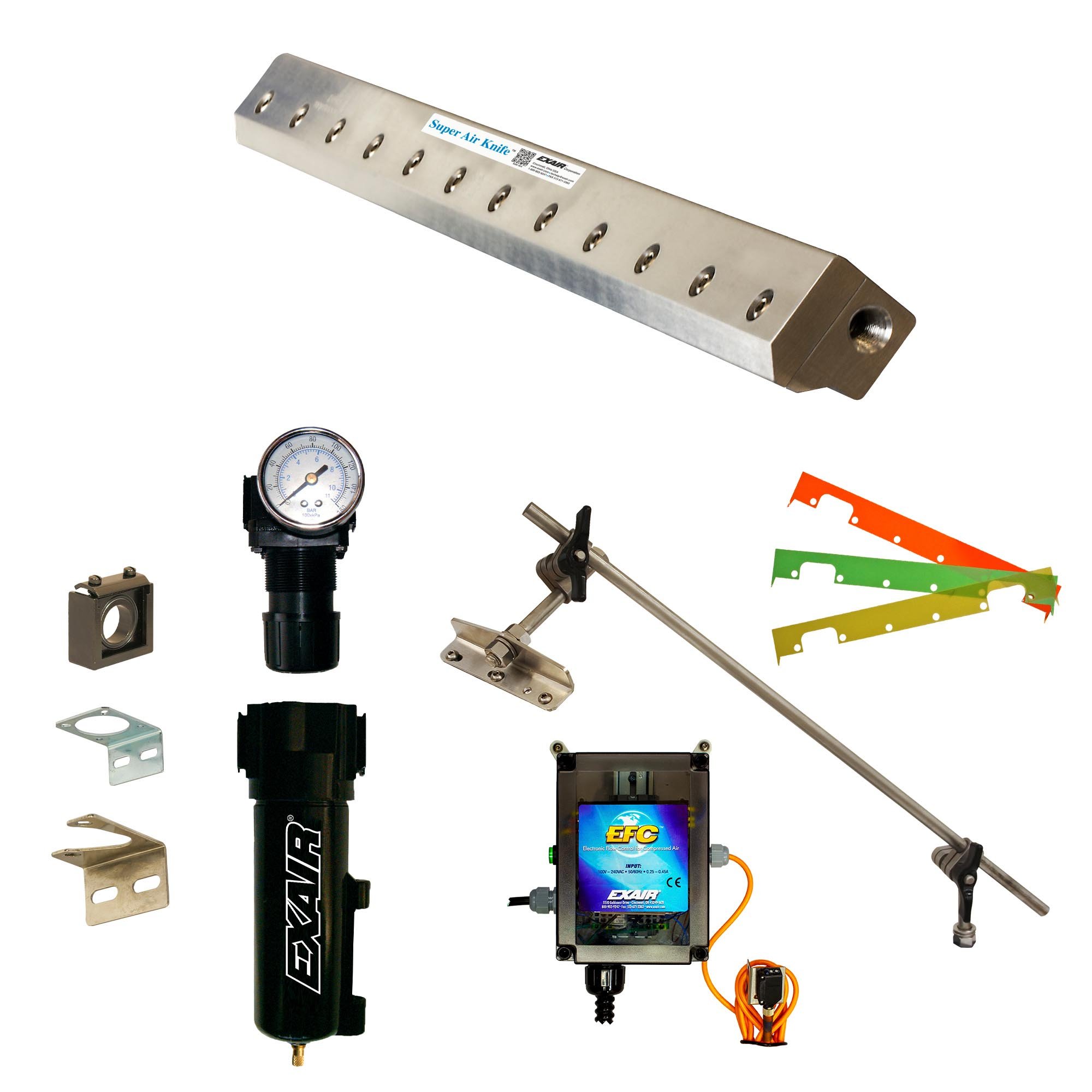 exair-super-air-knife-deluxe-kit-110242dx