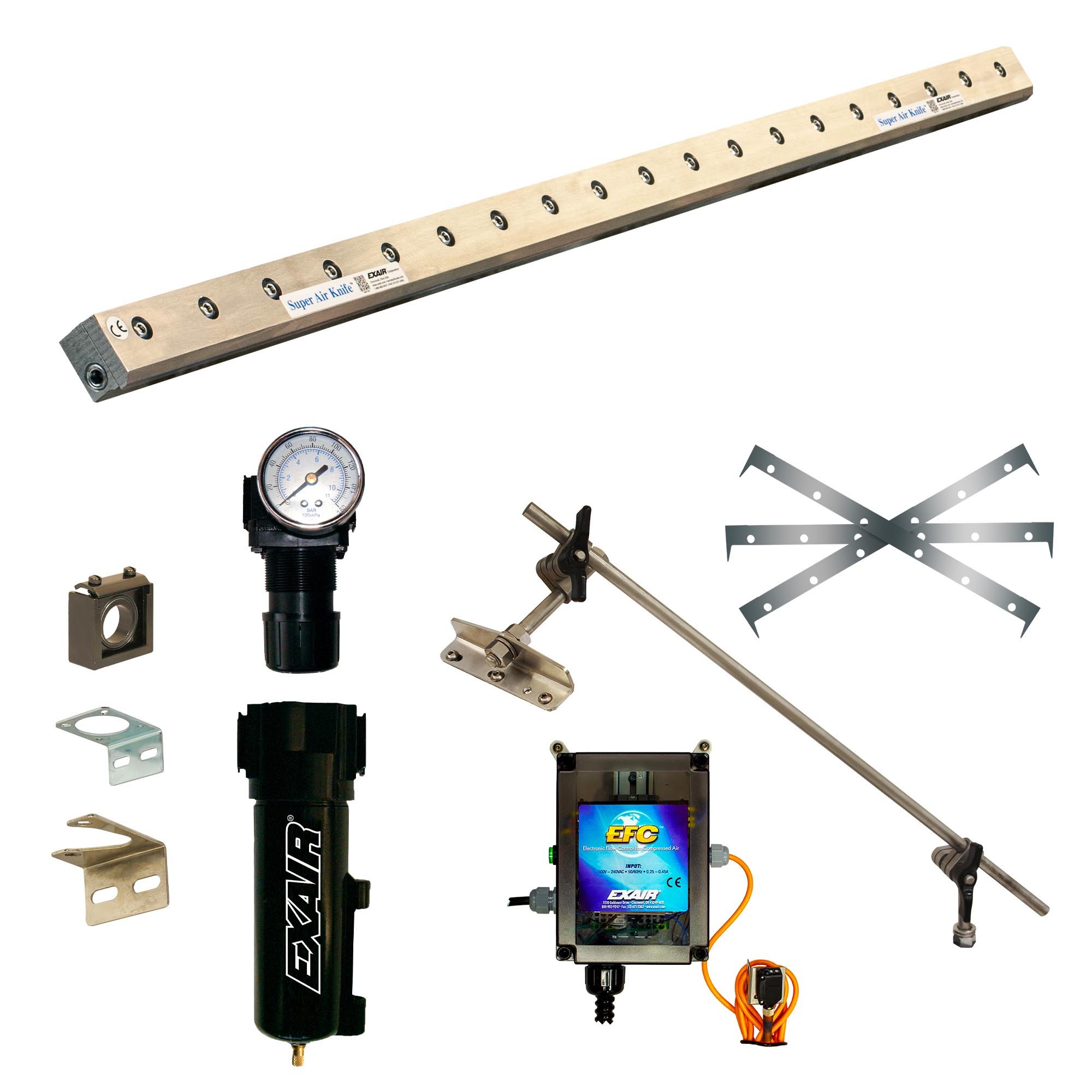 exair-super-air-knife-deluxe-kit-110242ssdx