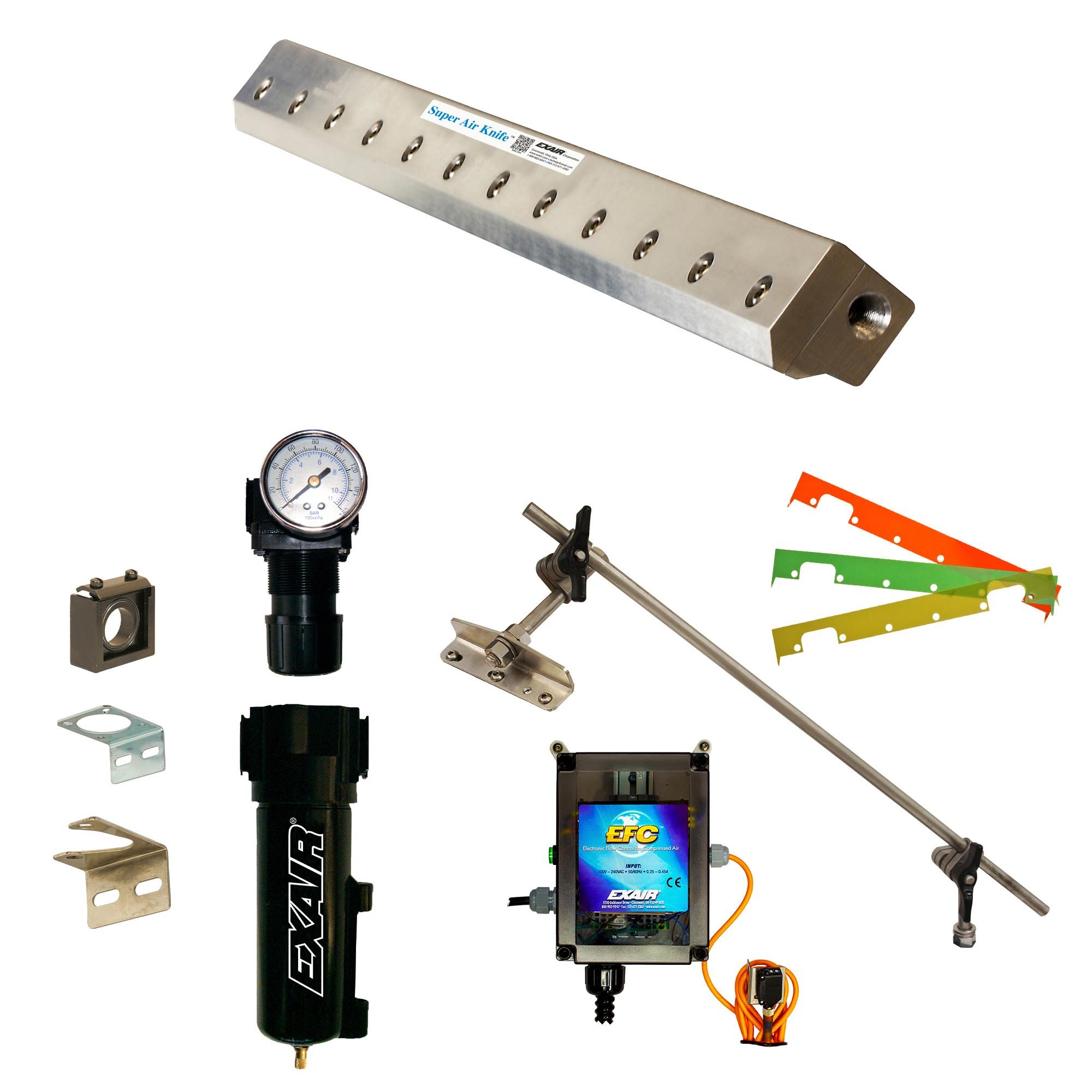 exair-super-air-knife-deluxe-kit-110248dx