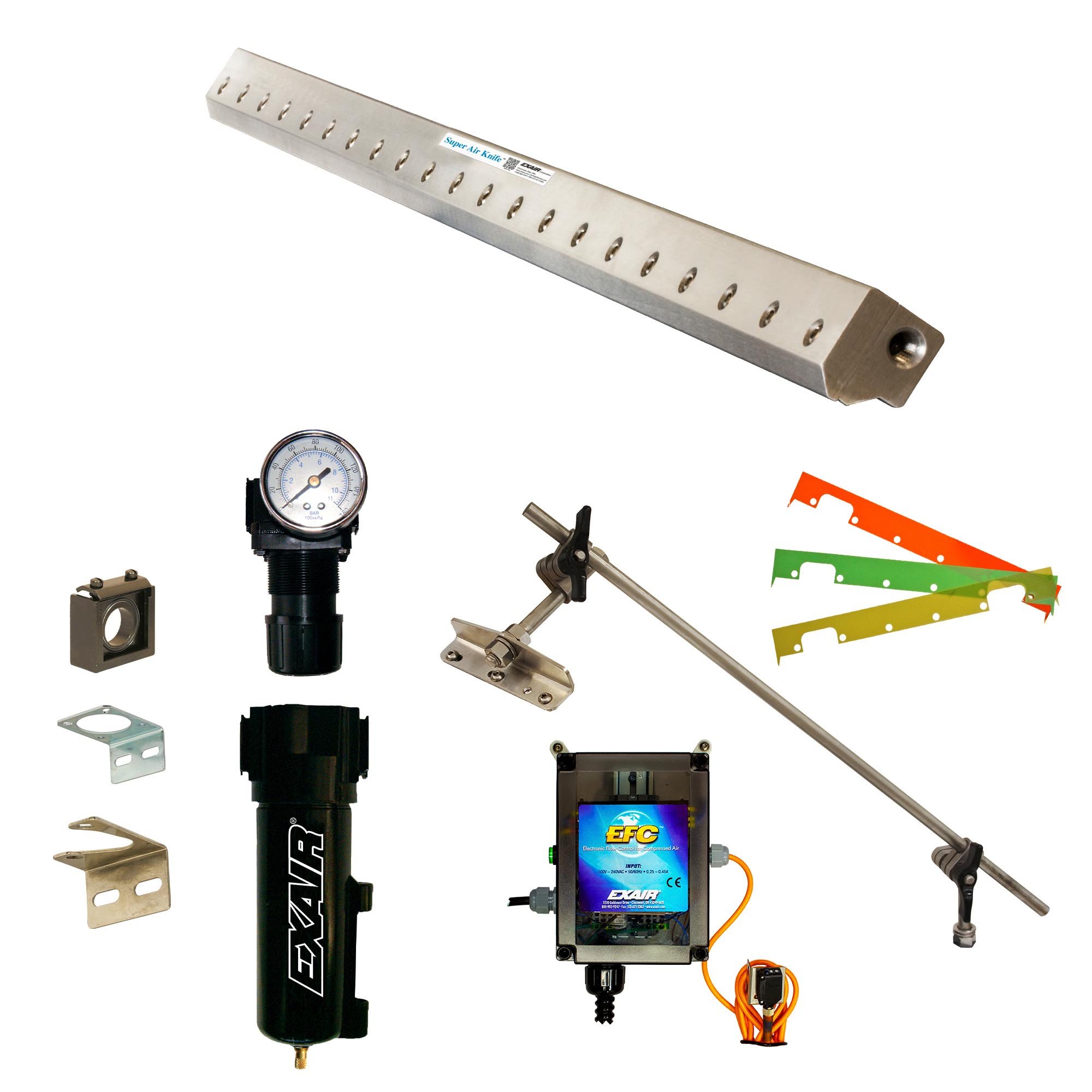 exair-super-air-knife-deluxe-kit-110254dx