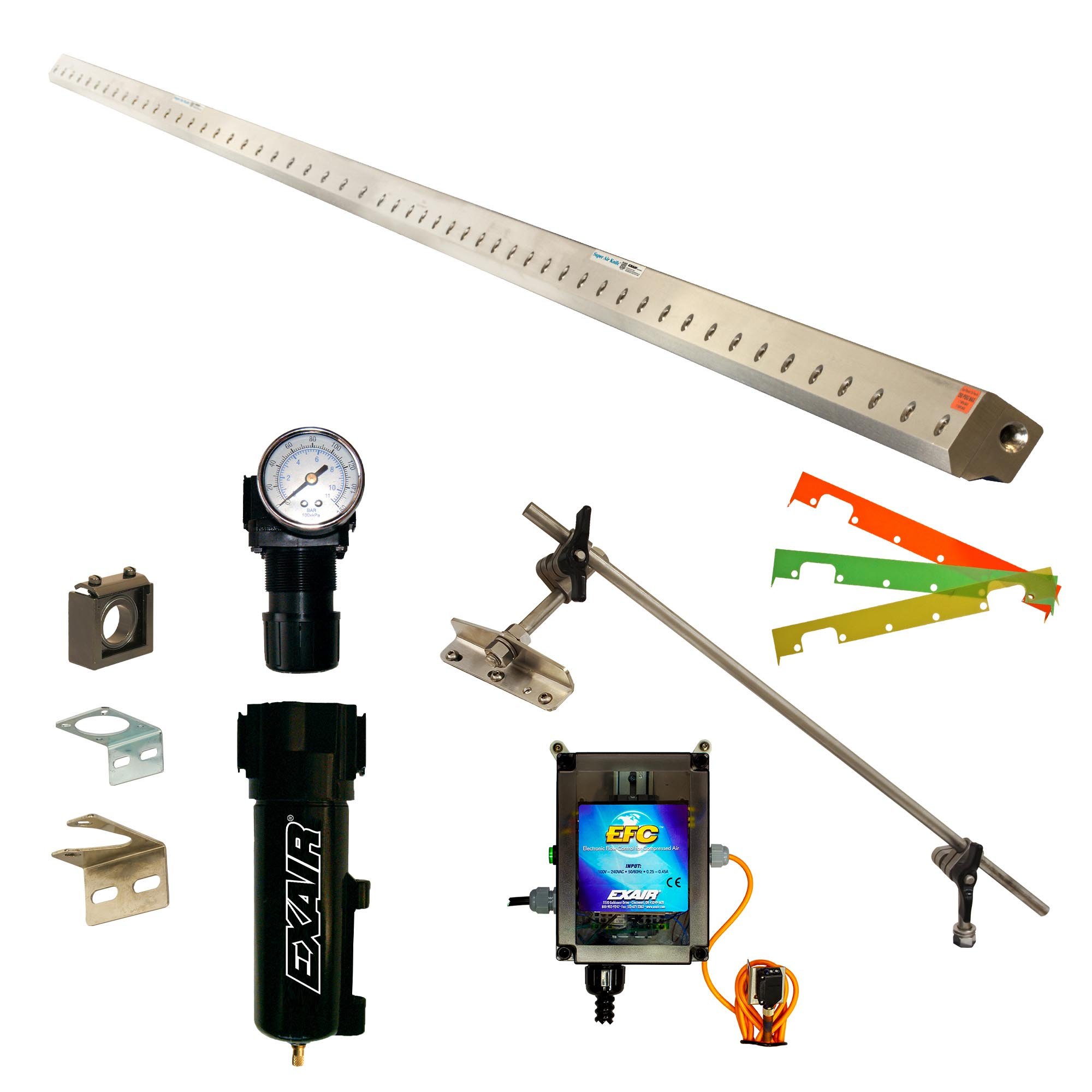 exair-super-air-knife-deluxe-kit-110260dx
