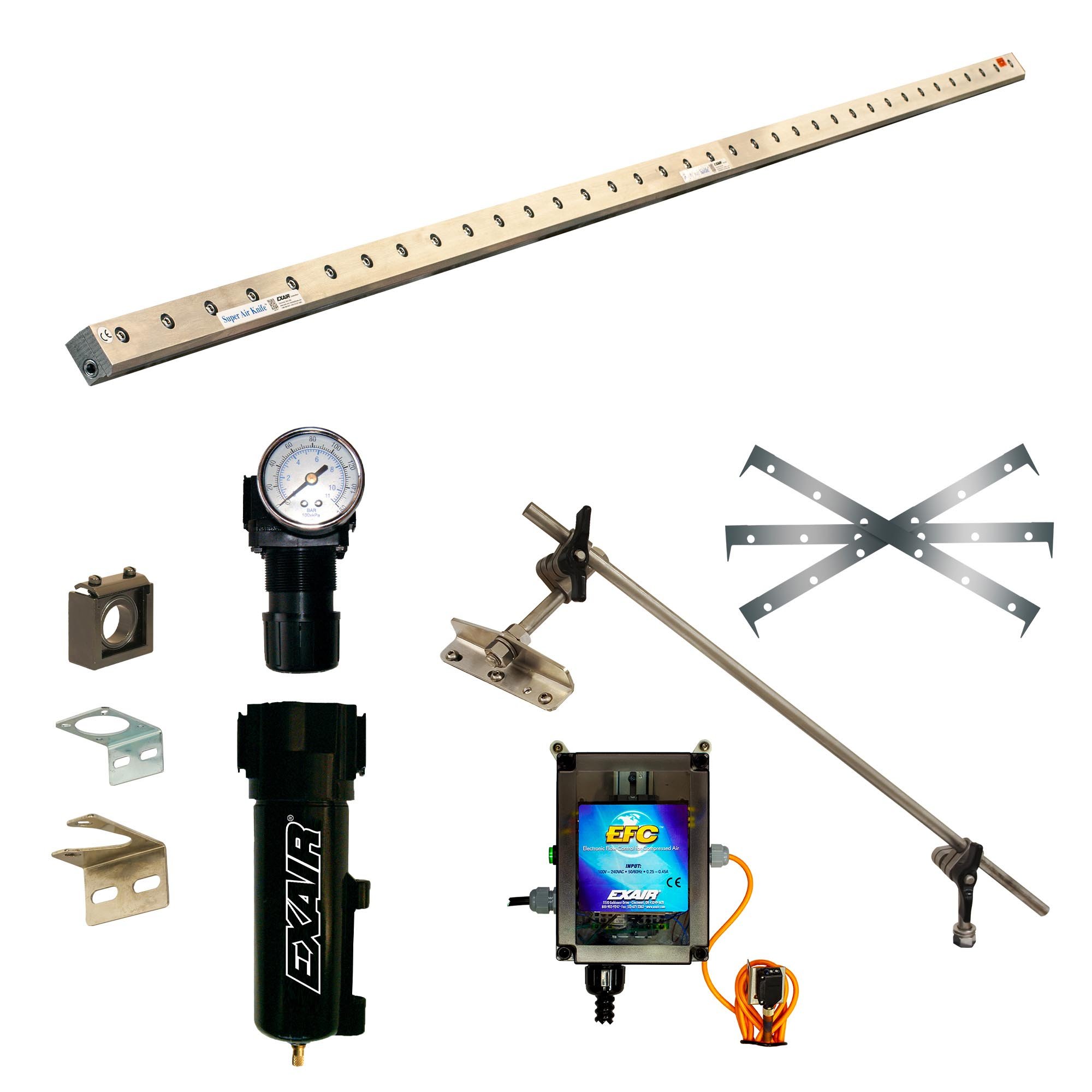 exair-super-air-knife-deluxe-kit-110260ssdx