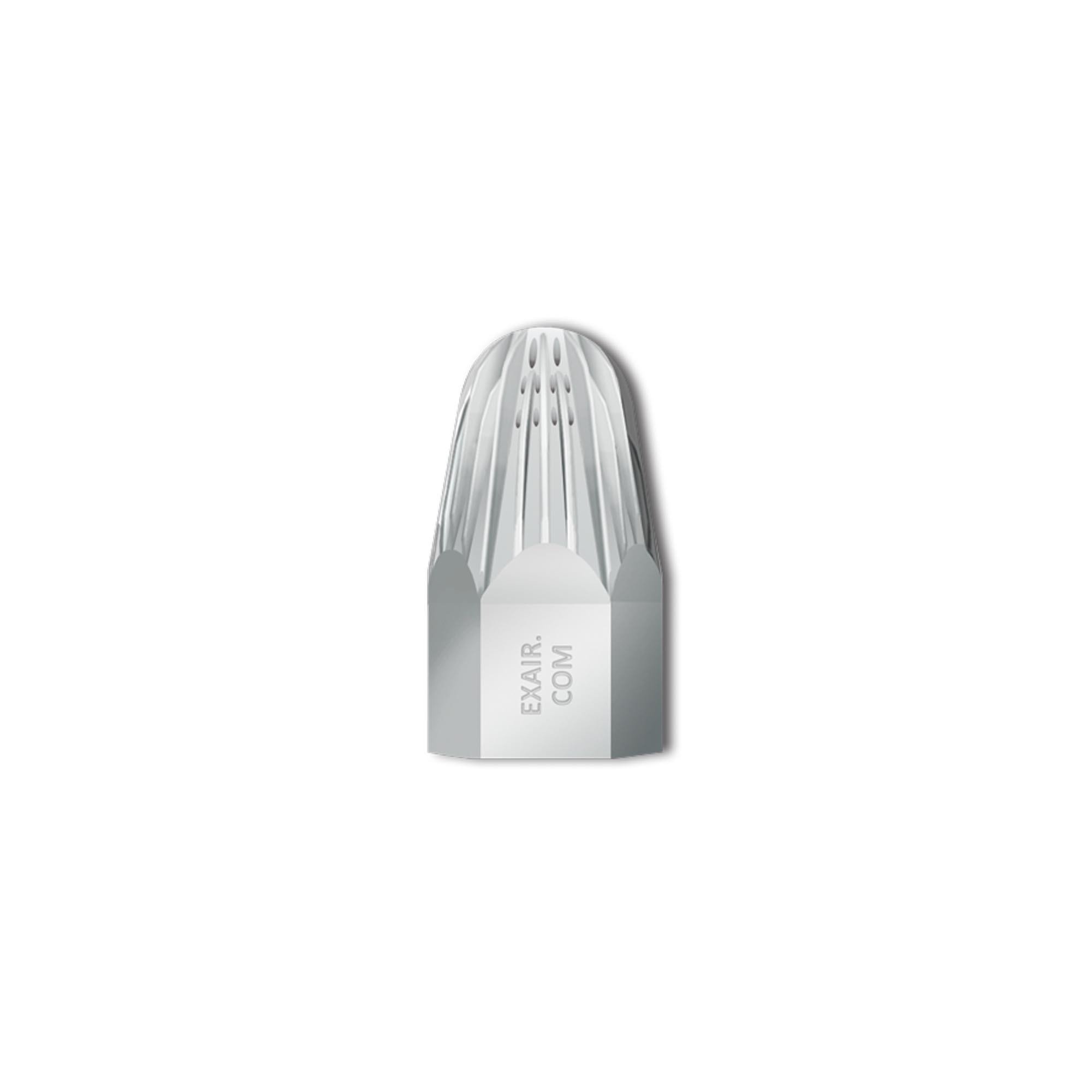 exair-lsan-1112