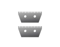 EXAIR-2in-High-Power-Flat-Super-Air-Nozzle-Shim-Set