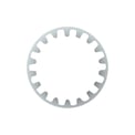 air-jet-shim-set-6313