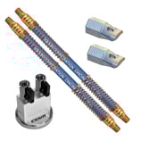exair-1-Flat-Super-Air-Nozzle-1126-9480