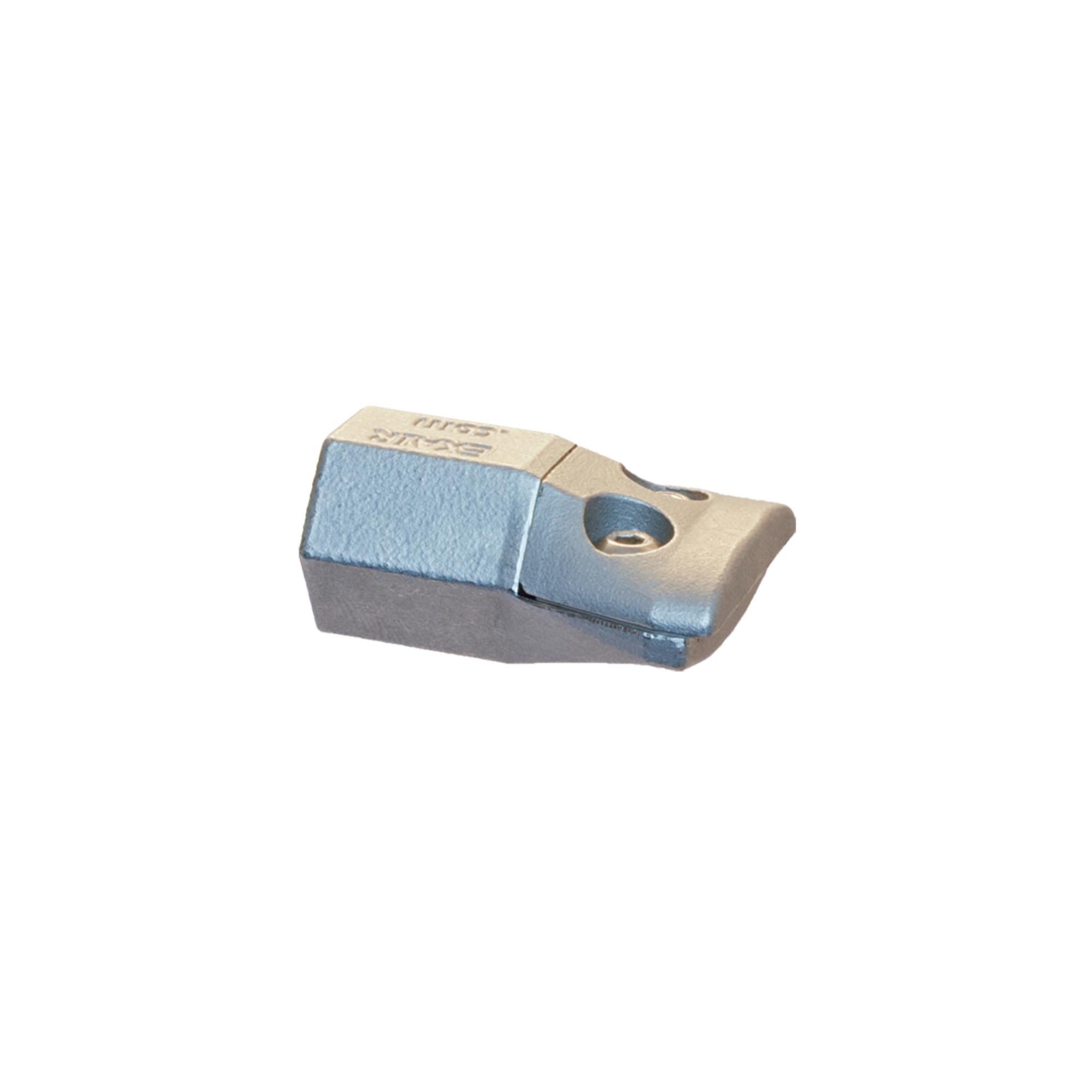 exair-1-Flat-Super-Air-Nozzle-1126