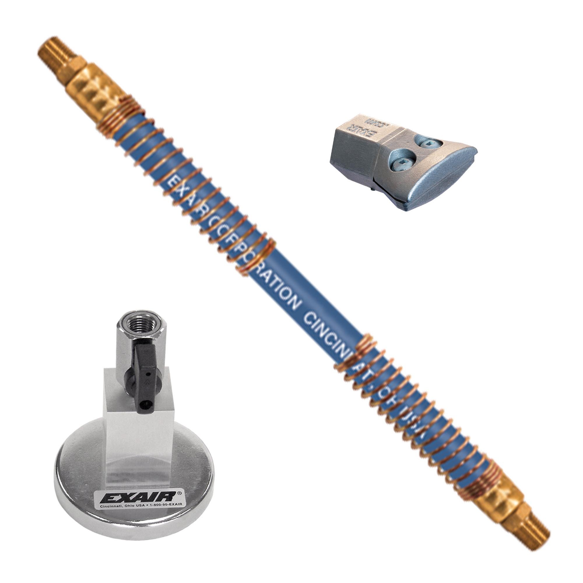 exair-1-Flat-Super-Air-Nozzle-1126ss-9368
