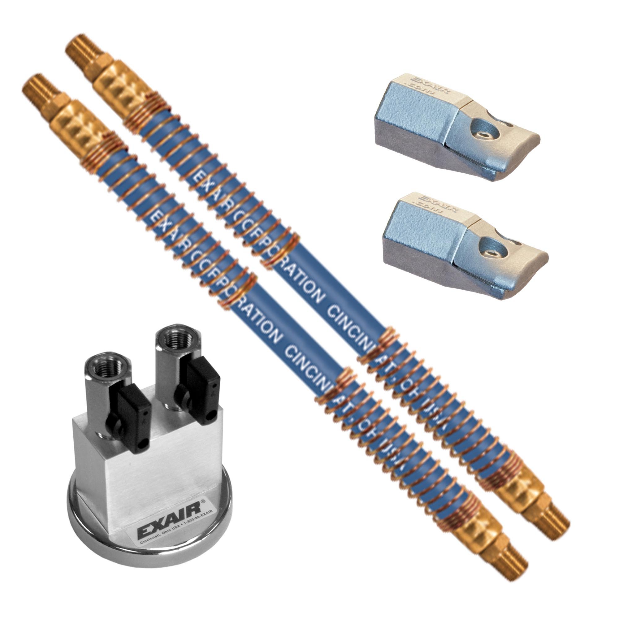 exair-1-Flat-Super-Air-Nozzle-1126ss-9486