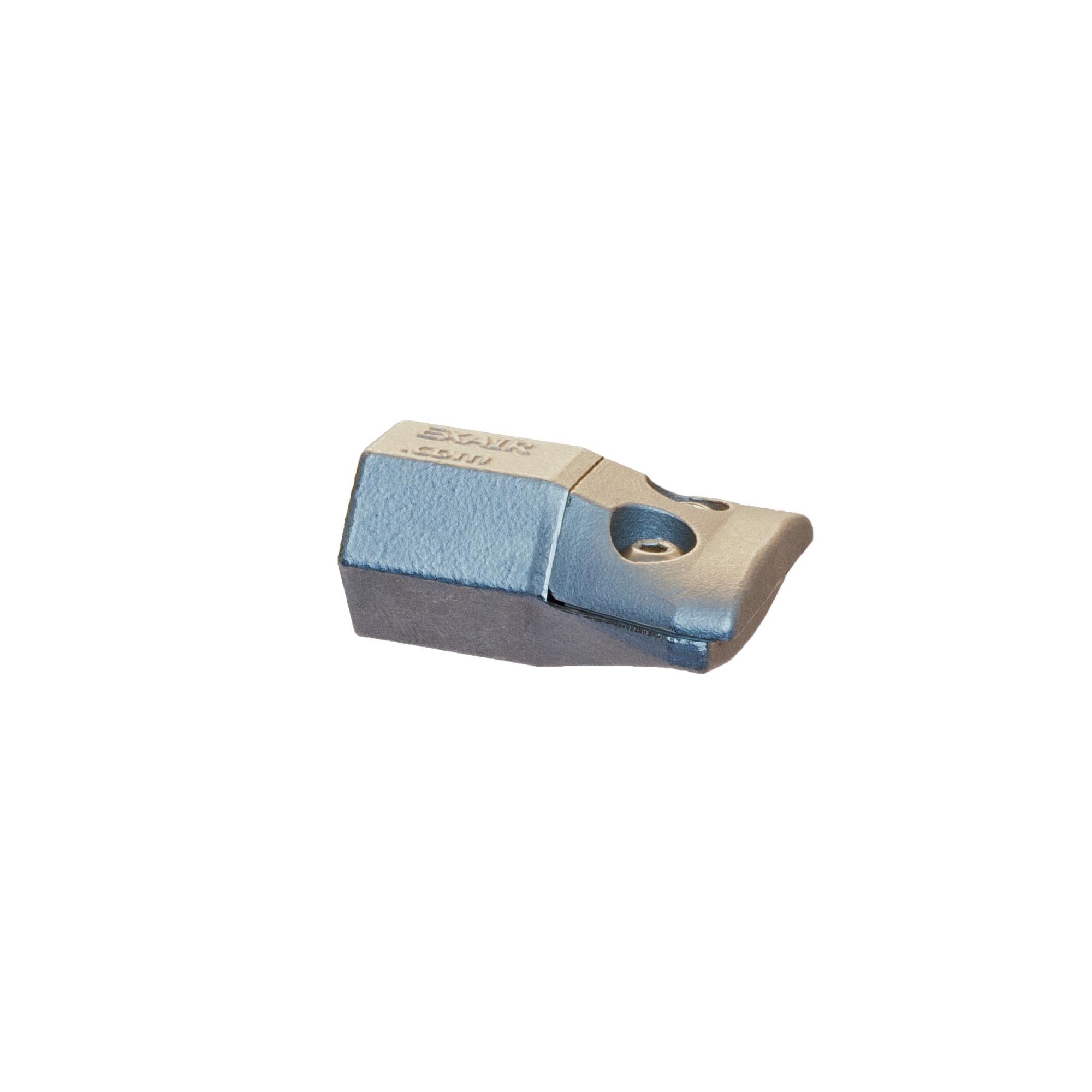 exair-1-Flat-Super-Air-Nozzle-1126ss