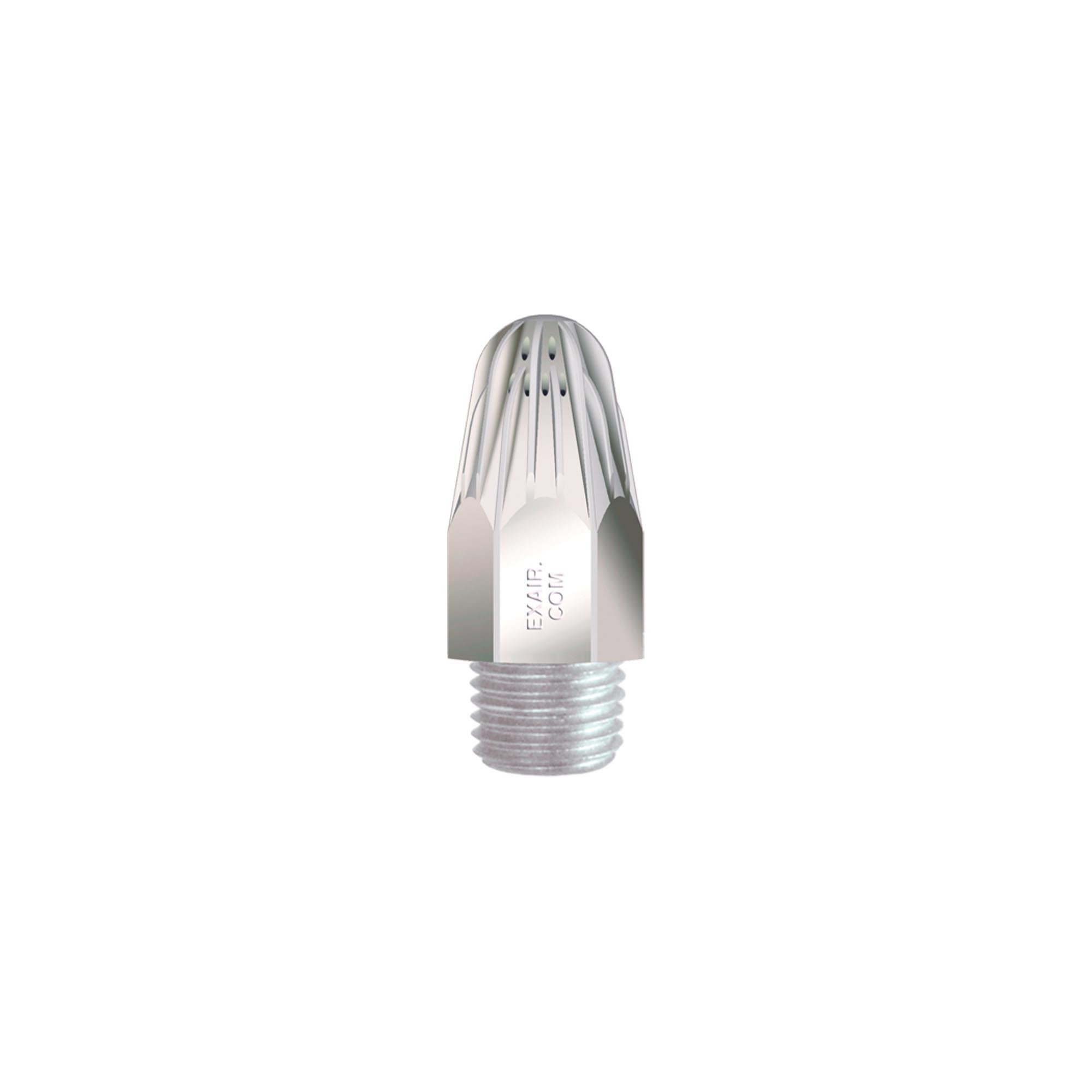 exair-1105