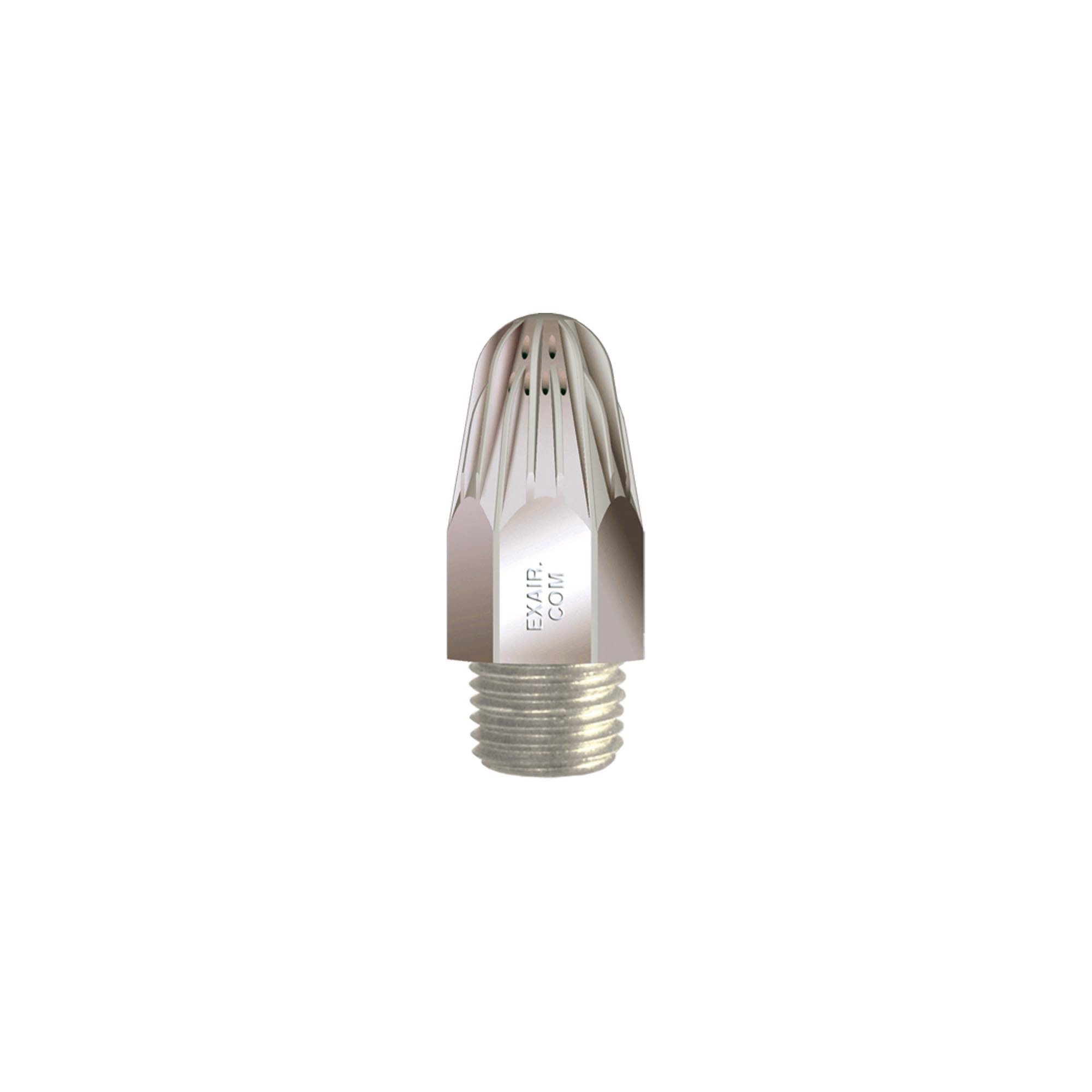 exair-1105ss
