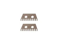 exair-1in-High-Power-Flat-Super-Air-Nozzle-Shim-Set