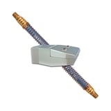 exair-2in-flat-super-air-nozzle-1122-9218