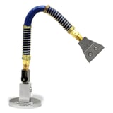 exair-2in-flat-super-air-nozzle-1122-9312