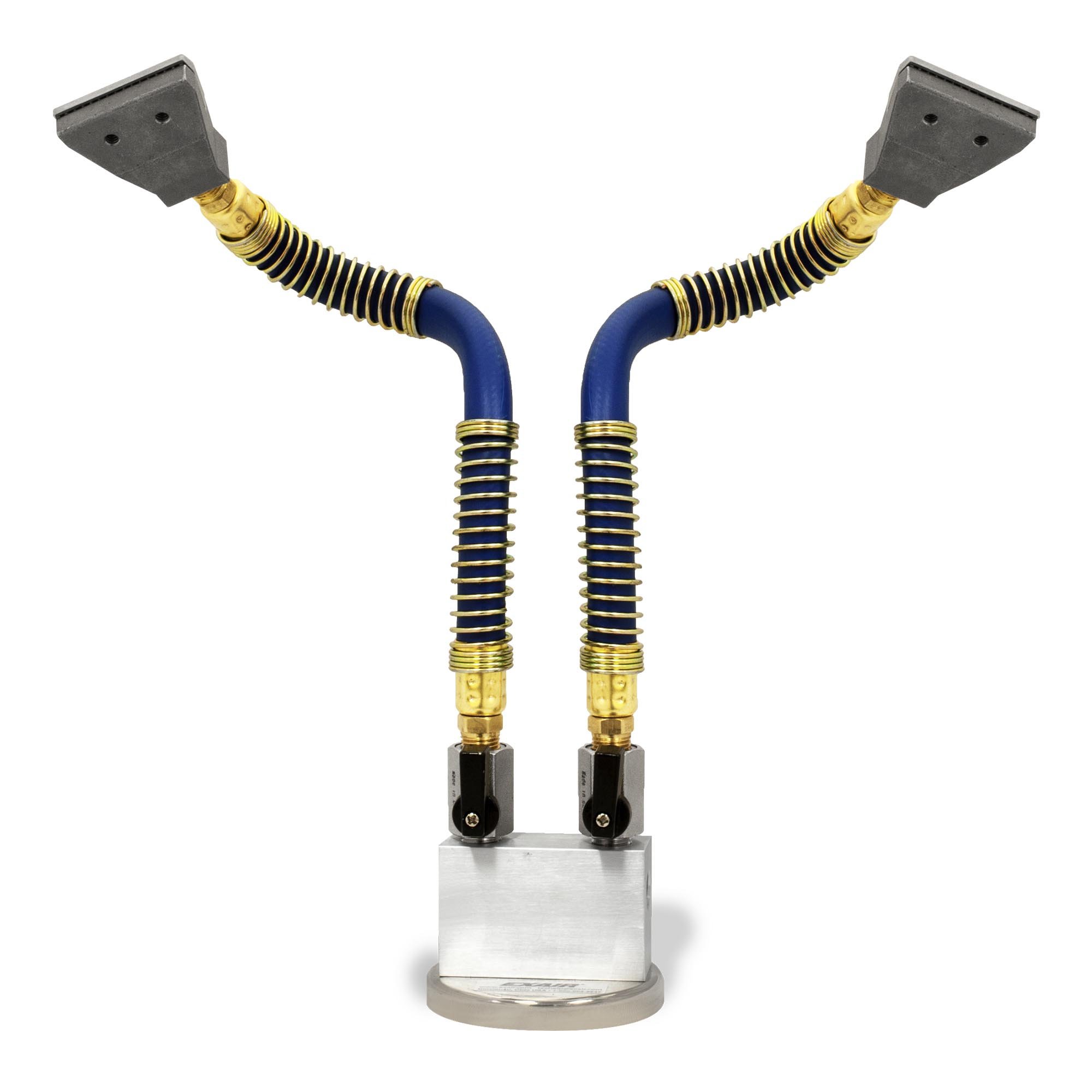 exair-2in-flat-super-air-nozzle-1122-9412
