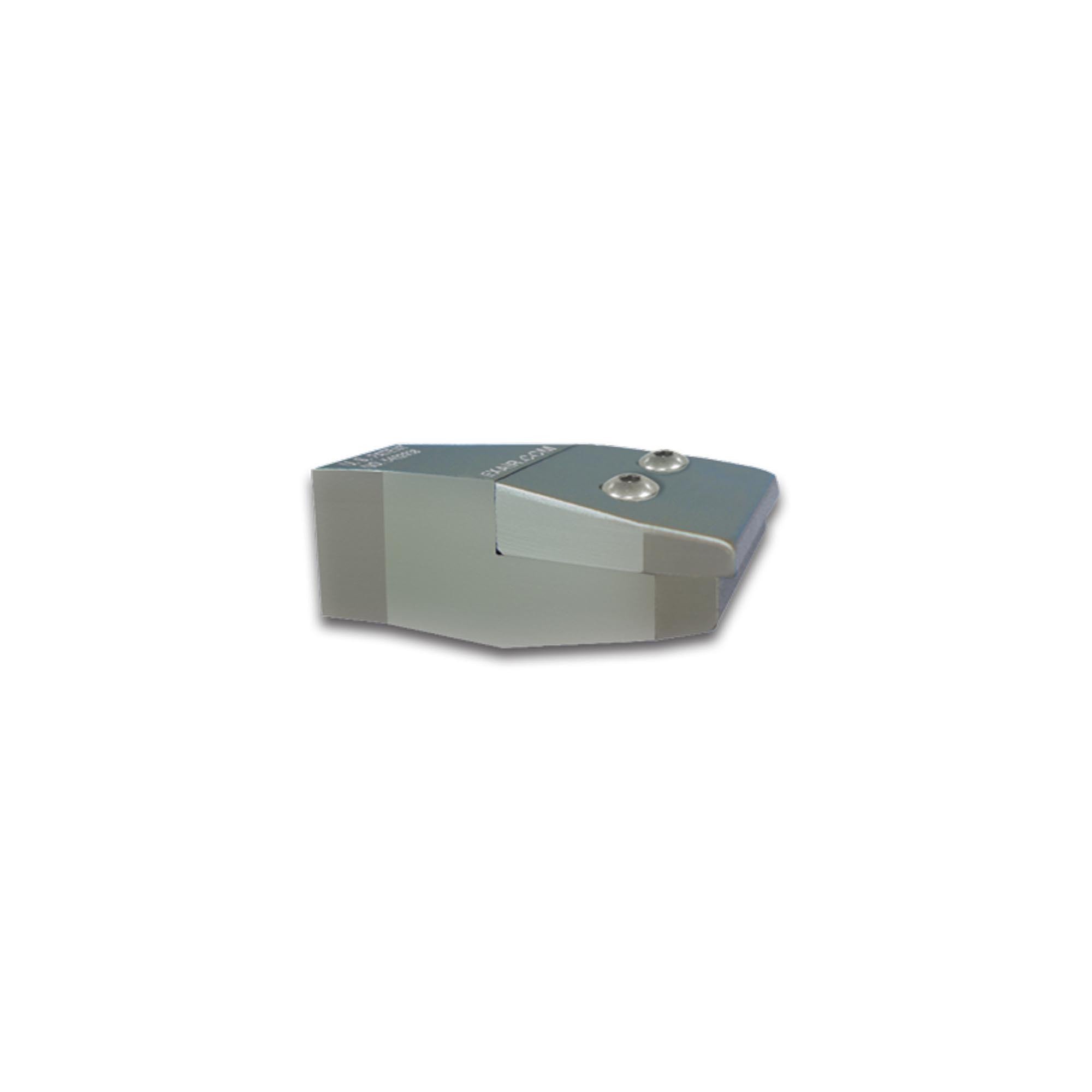 exair-2in-flat-super-air-nozzle-1122