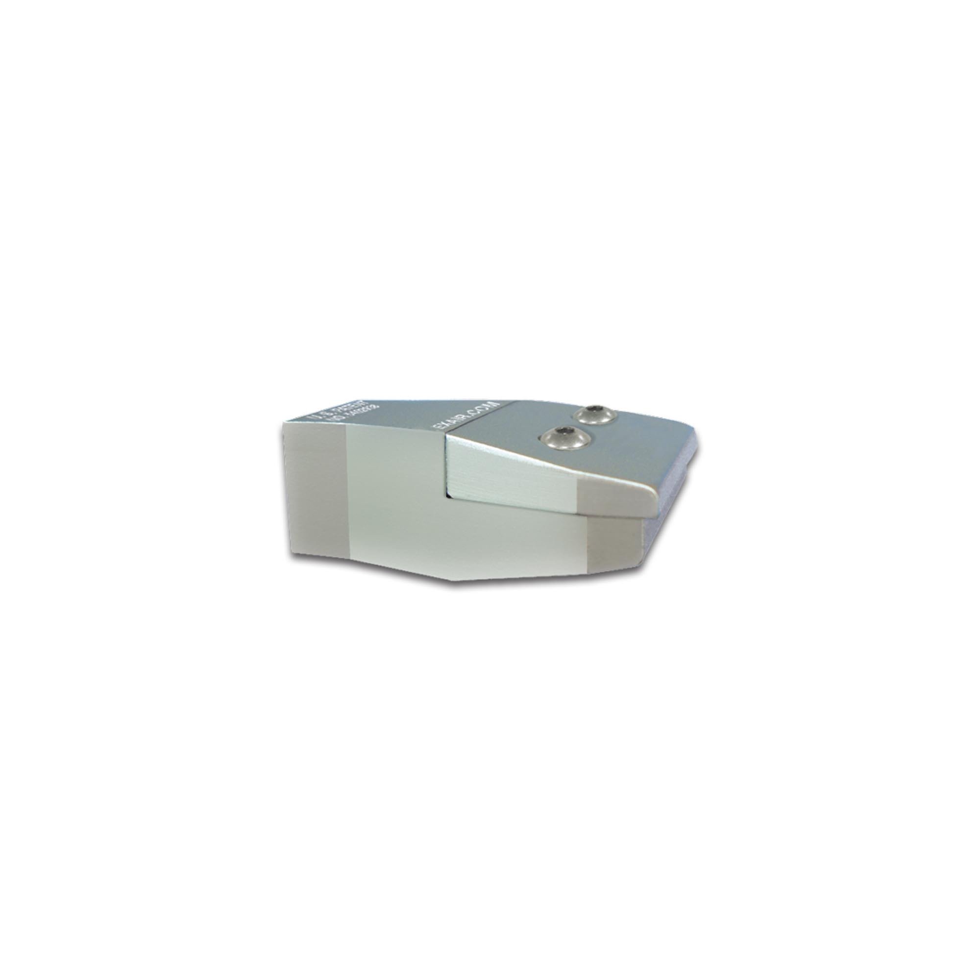 exair-2in-flat-super-air-nozzle-1122SS
