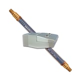 exair-2in-flat-super-air-nozzle-1122ss-9212