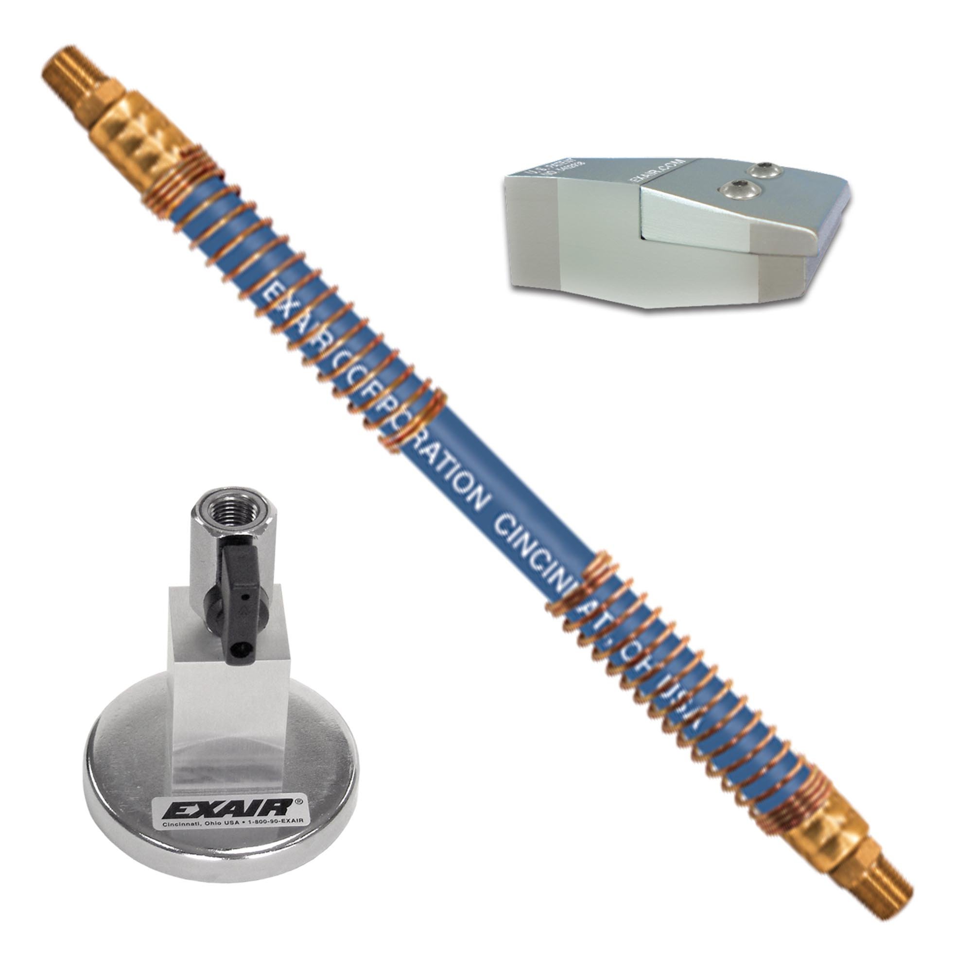 exair-2in-flat-super-air-nozzle-1122ss-9306