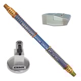 exair-2in-flat-super-air-nozzle-1122ss-9330