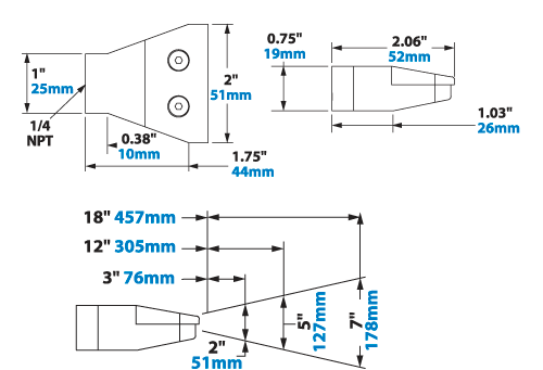 exair-2in-flat-super-air-nozzle-dim