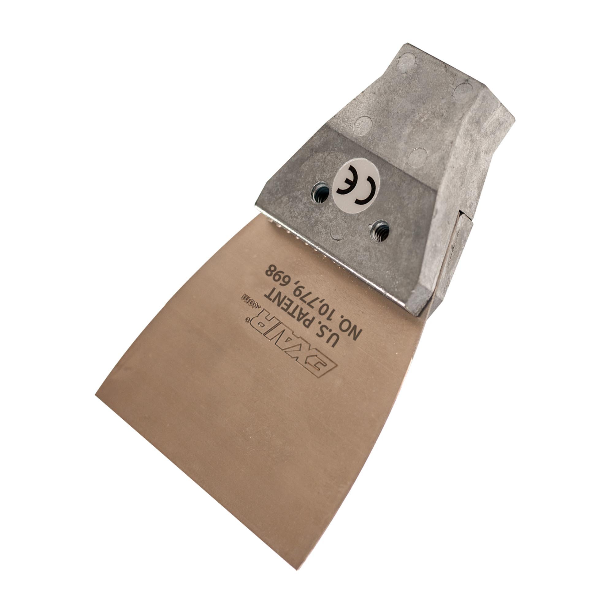exair-2in-super-air-scraper-1144