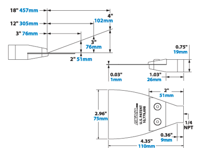 exair-2in-super-air-scraper-1144dim