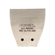 exair-2in-super-air-scraper-blade