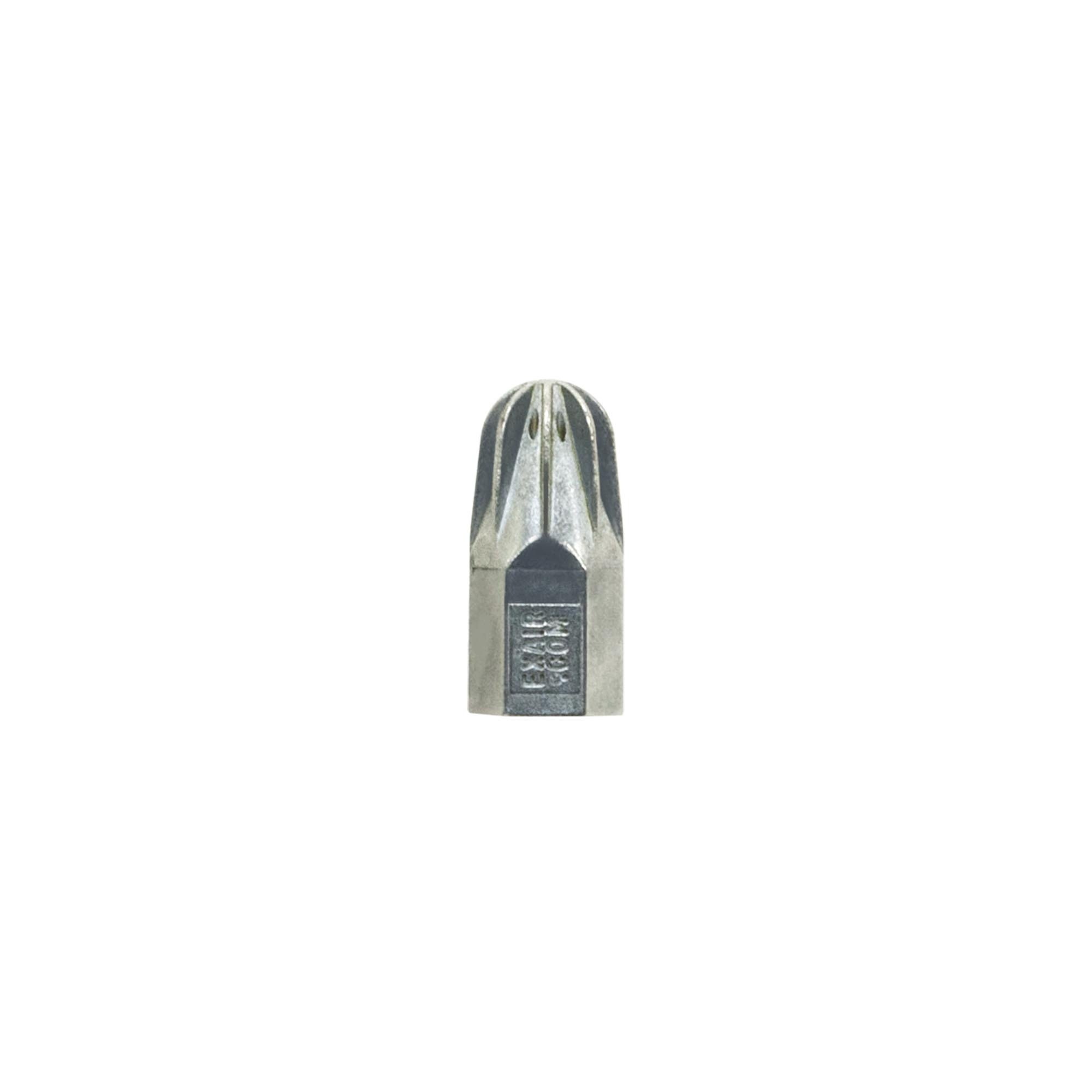 exair-Mini-Super-Air-Nozzle-1102
