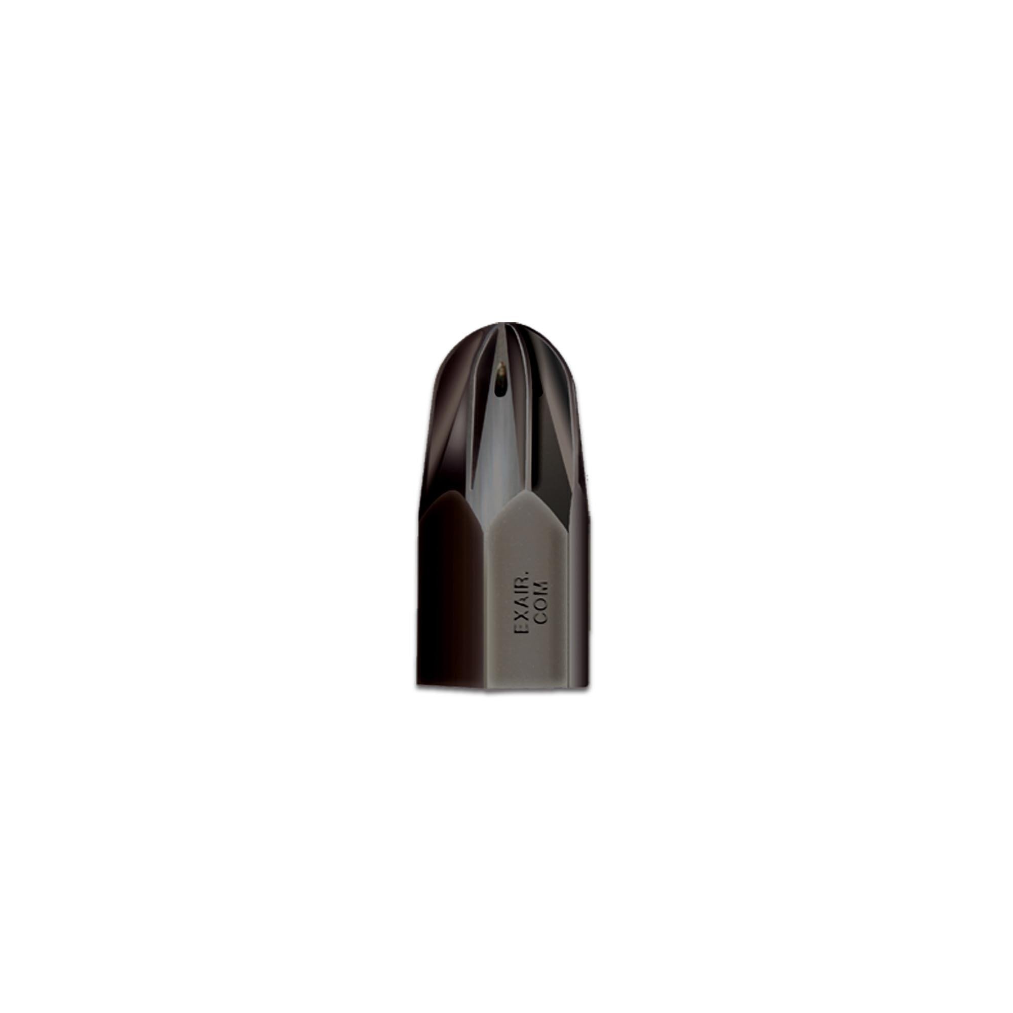 exair-Mini-Super-Air-Nozzle-1102peek