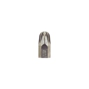 exair-Mini-Super-Air-Nozzle-1102ss