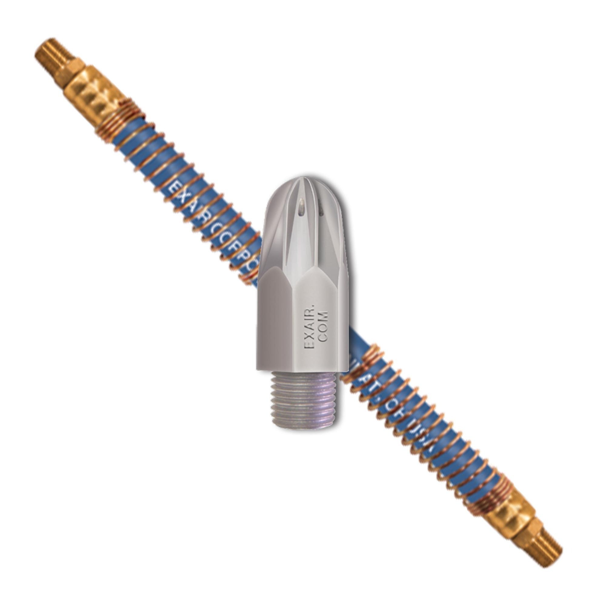 exair-Mini-Super-Air-Nozzle-1103-9286