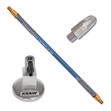 exair-Mini-Super-Air-Nozzle-1103-9362