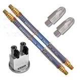 exair-Mini-Super-Air-Nozzle-1103-9474