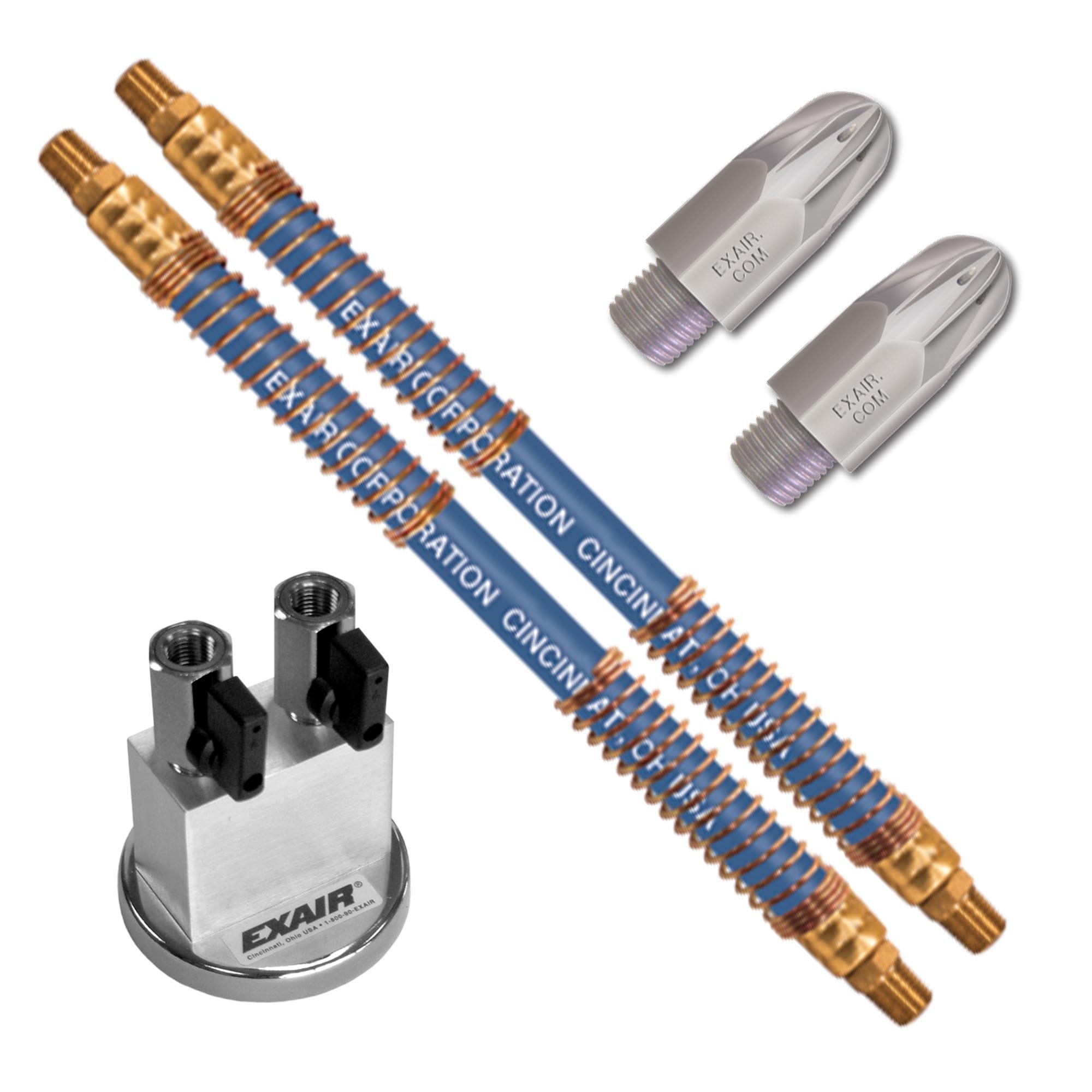 exair-Mini-Super-Air-Nozzle-1103-9486