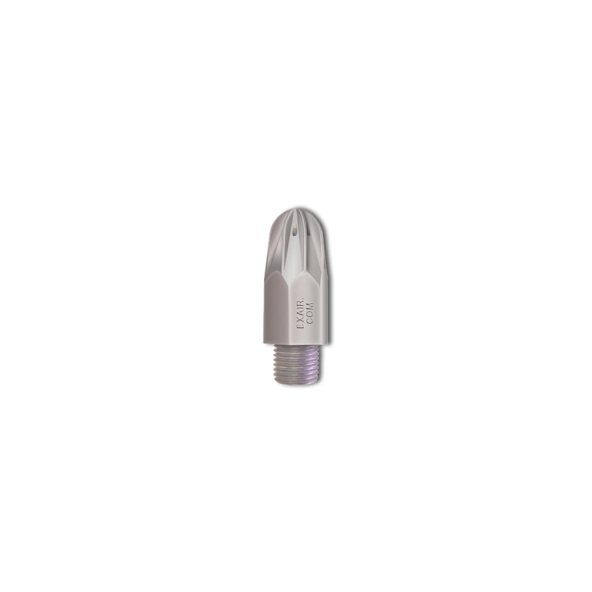 exair-Mini-Super-Air-Nozzle-1103