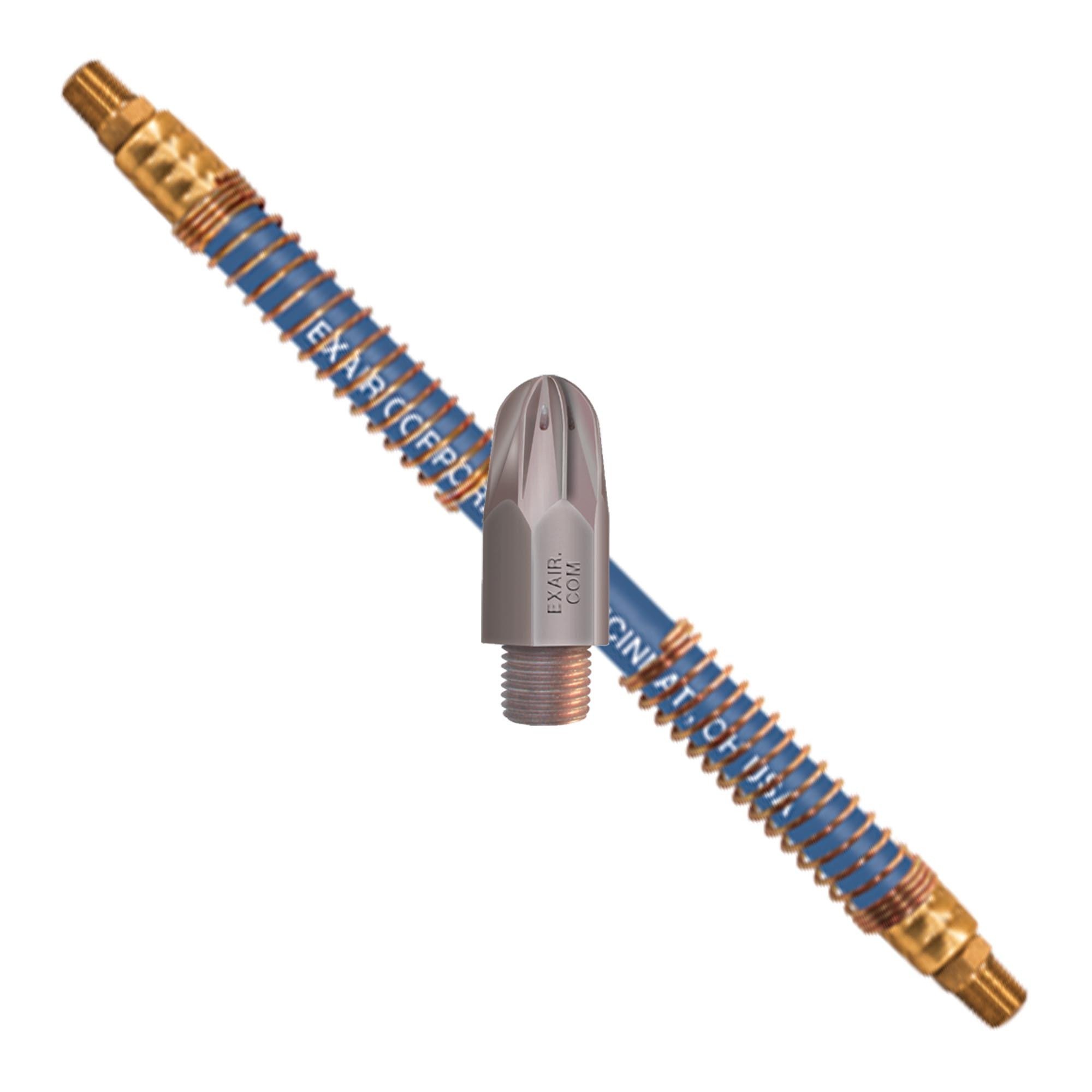 exair-Mini-Super-Air-Nozzle-1103ss-9268