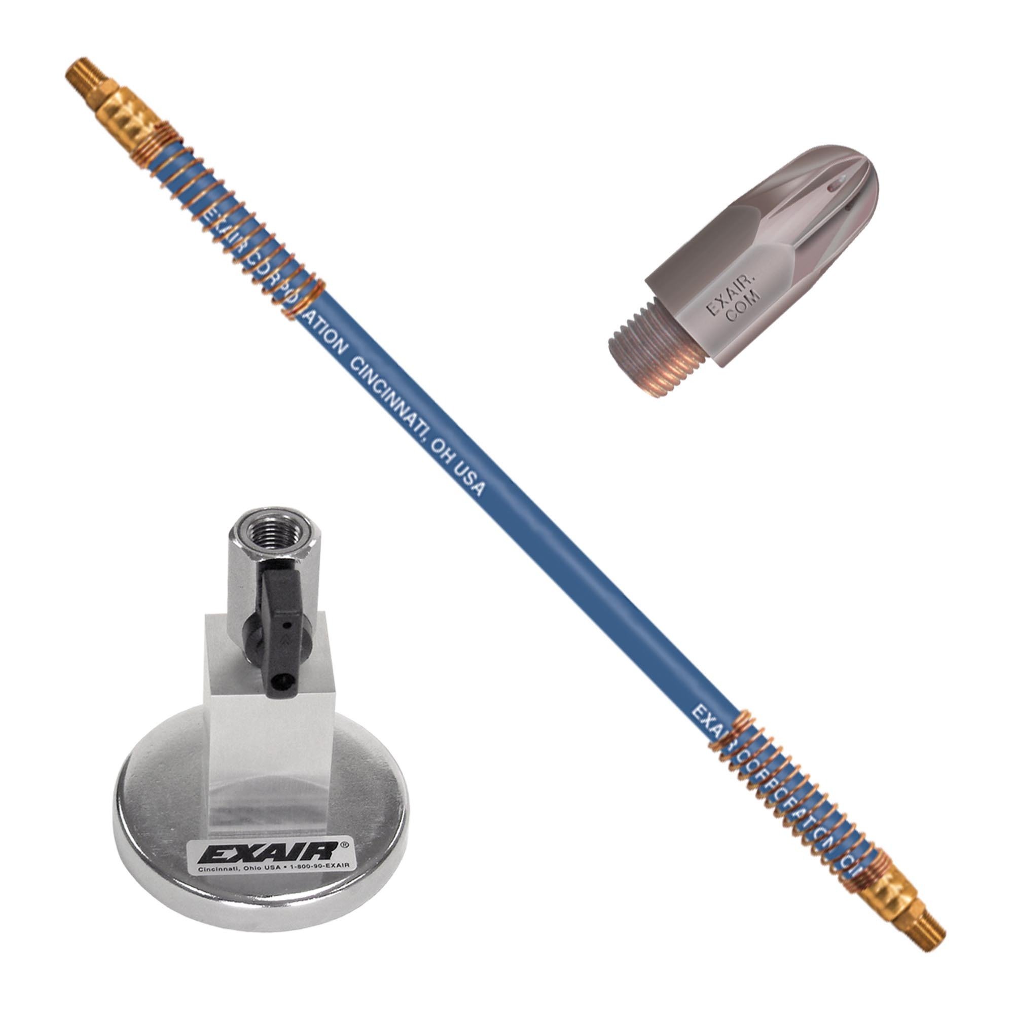 exair-Mini-Super-Air-Nozzle-1103ss-9386