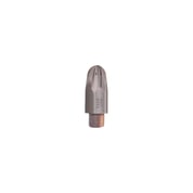 exair-Mini-Super-Air-Nozzle-1103ss