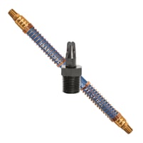 exair-Pico Super Air Nozzle-1109peek-npt-9256