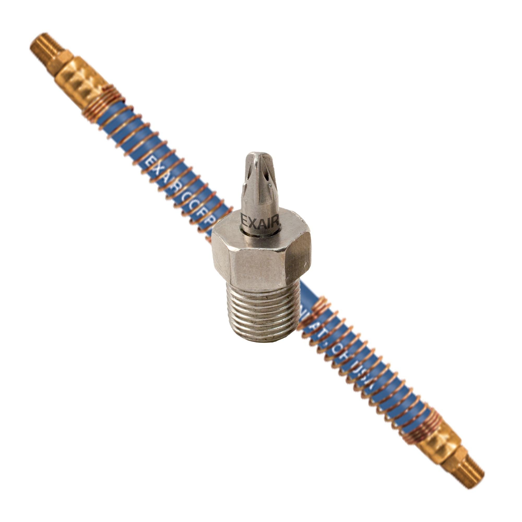 exair-Pico Super Air Nozzle-1109ss-npt-9262