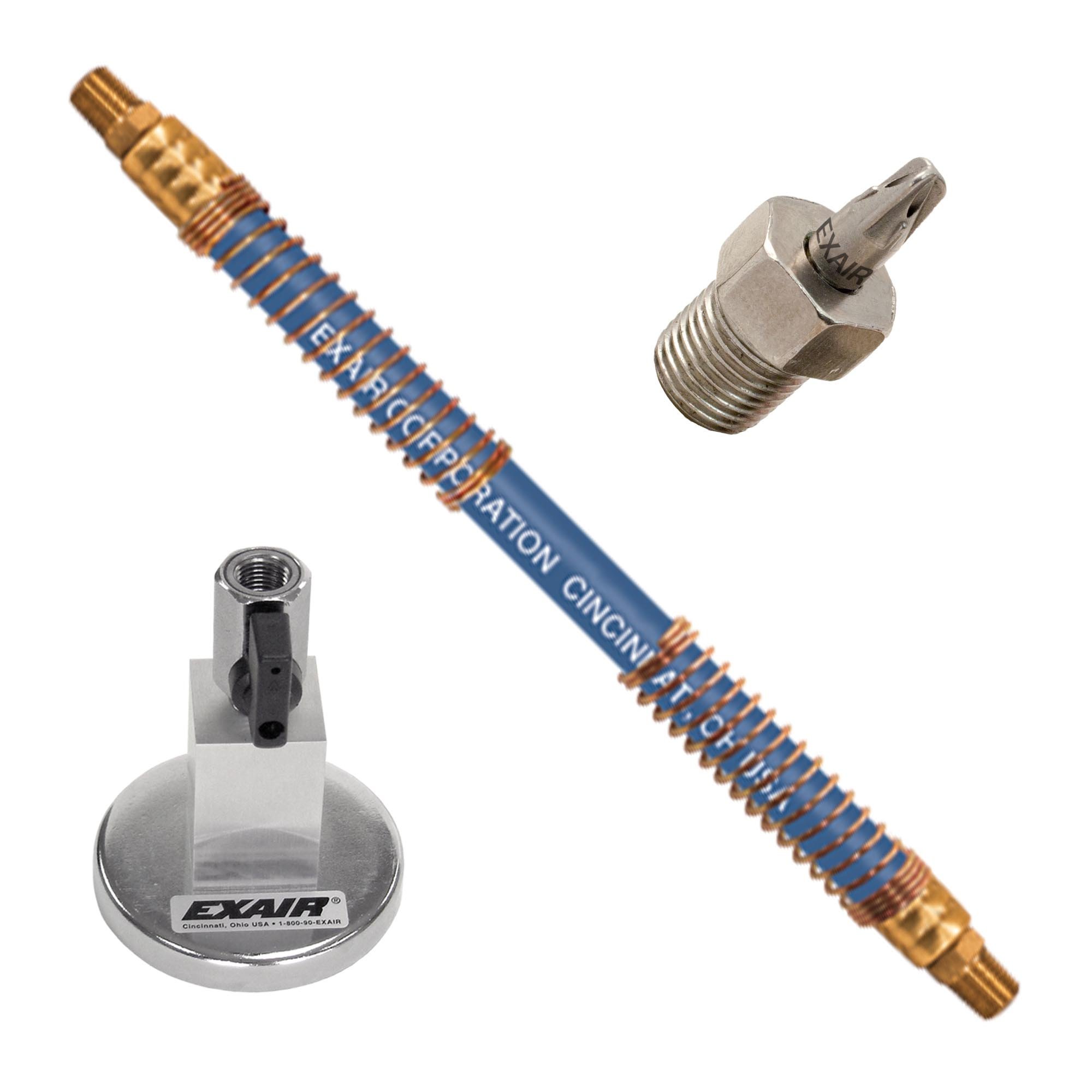 exair-Pico Super Air Nozzle-1109ss-npt-9356