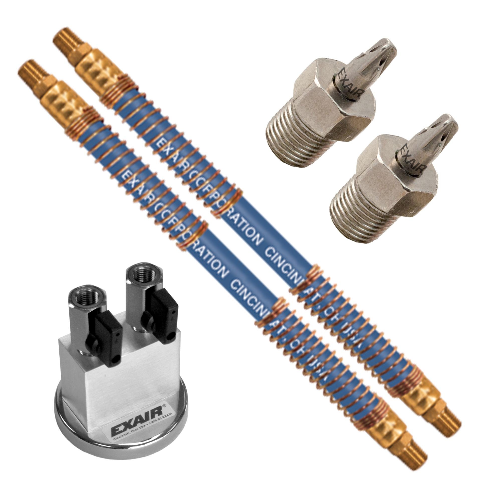 exair-Pico Super Air Nozzle-1109ss-npt-9456