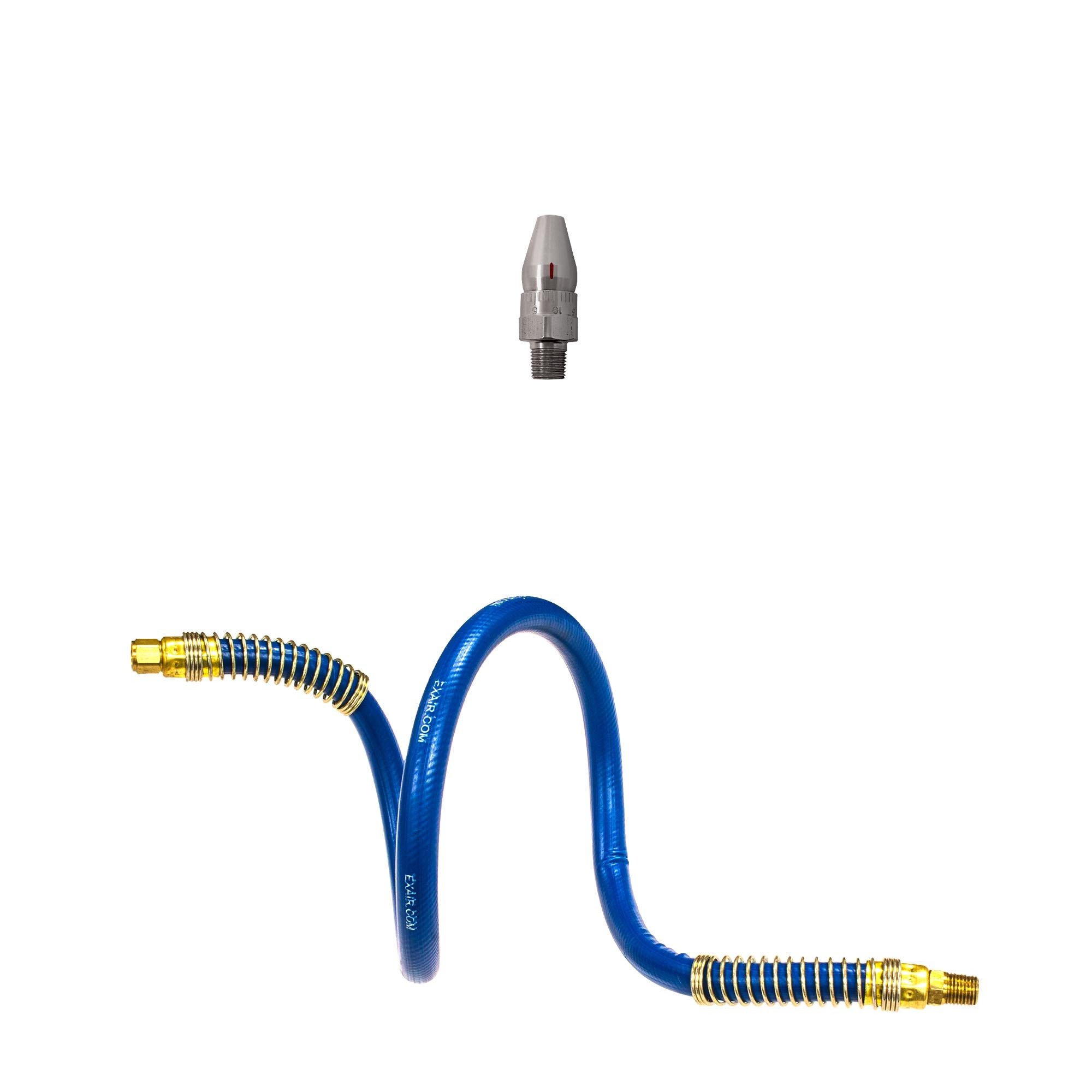 exair-adjustable-air-nozzle-1009-9286