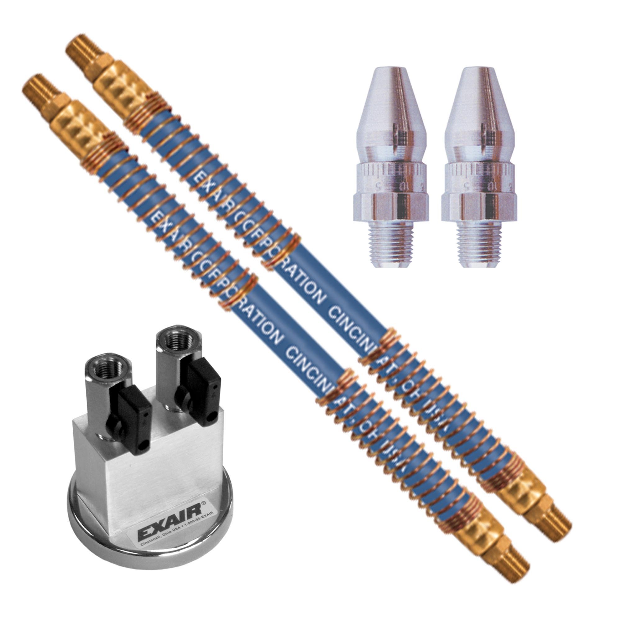 exair-adjustable-air-nozzle-1009-9456