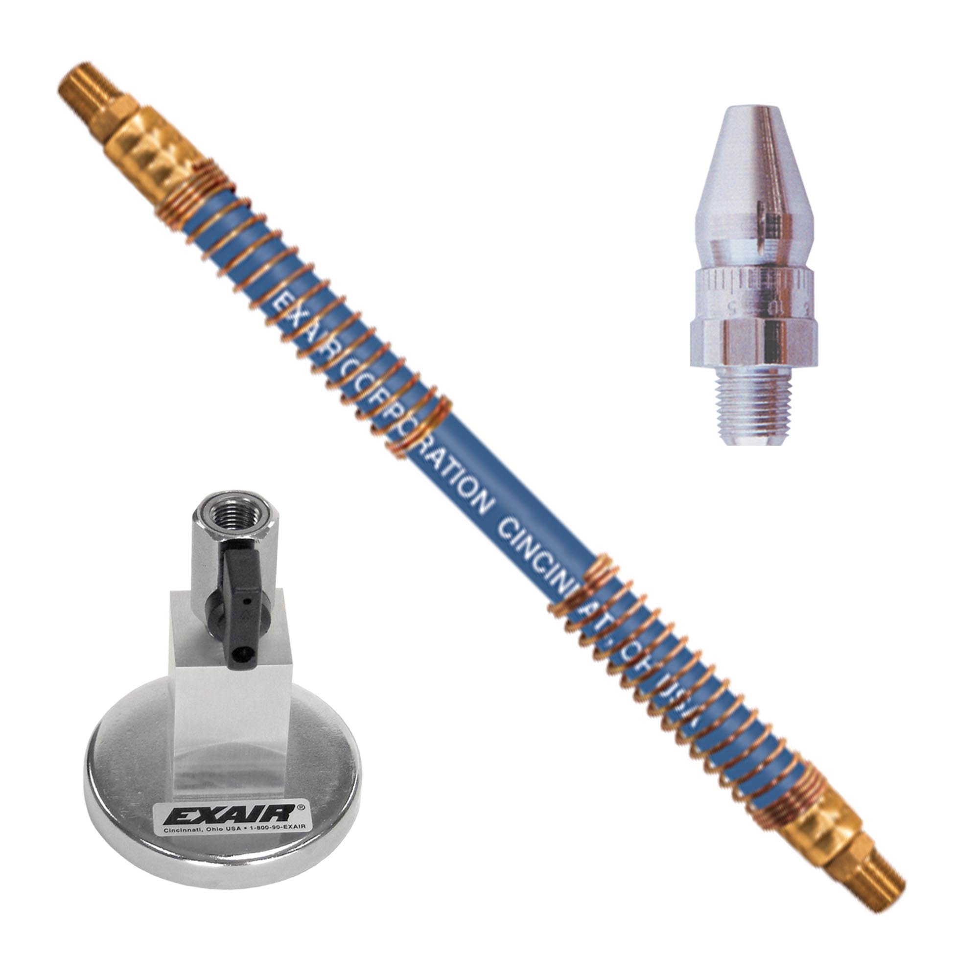 exair-adjustable-air-nozzle-1009ss-9374