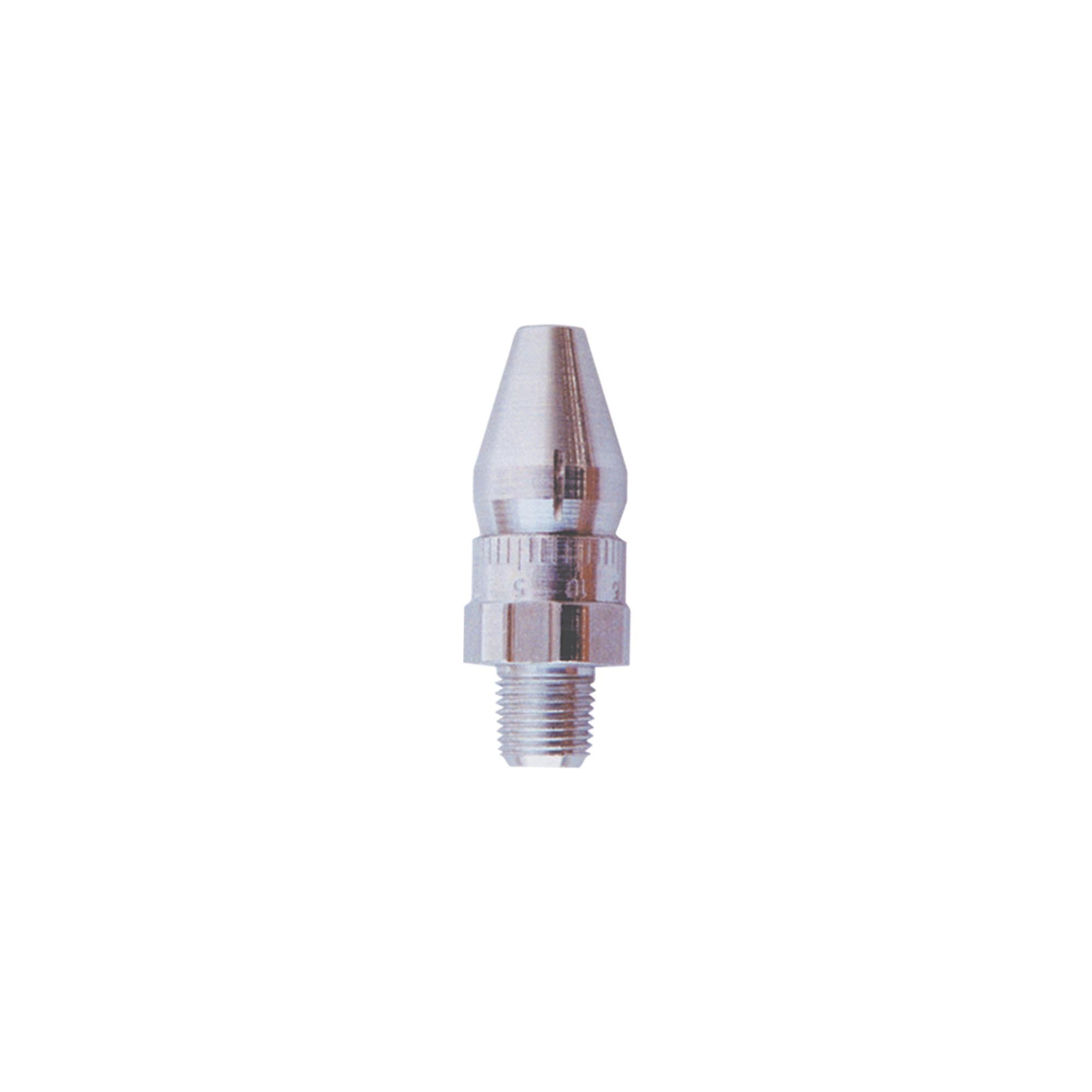 exair-adjustable-air-nozzles-1009